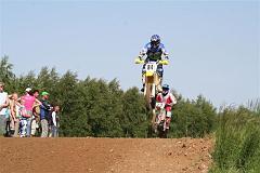 KVK Aš 2007 157